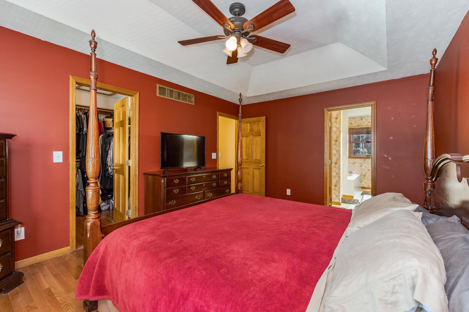 709 Platt Way Property Photo 31