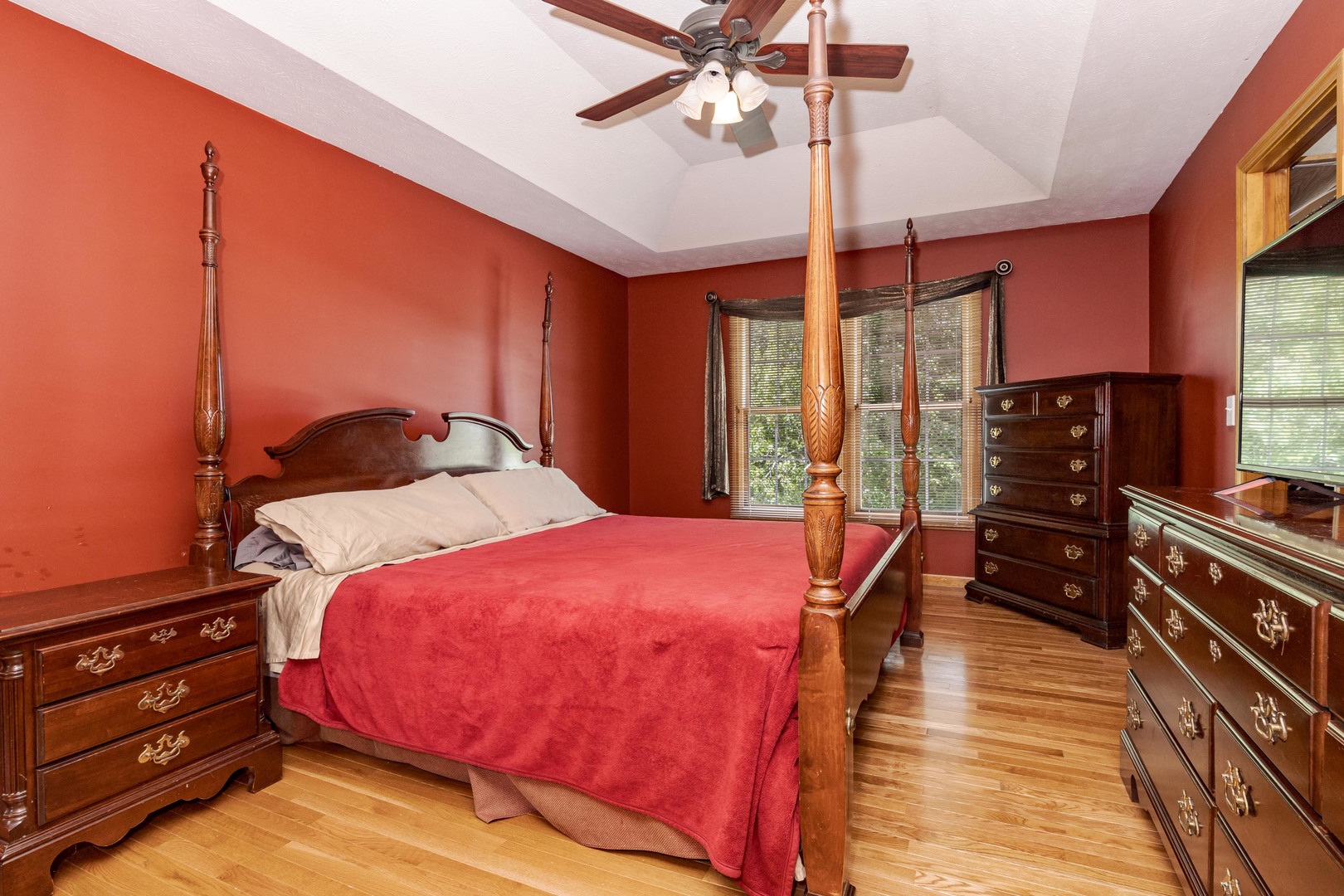 709 Platt Way Property Photo 32