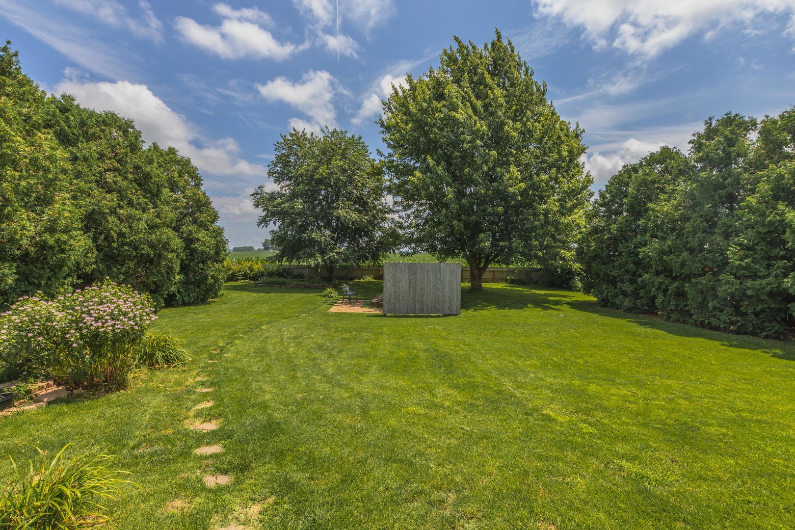709 Platt Way Property Photo 43