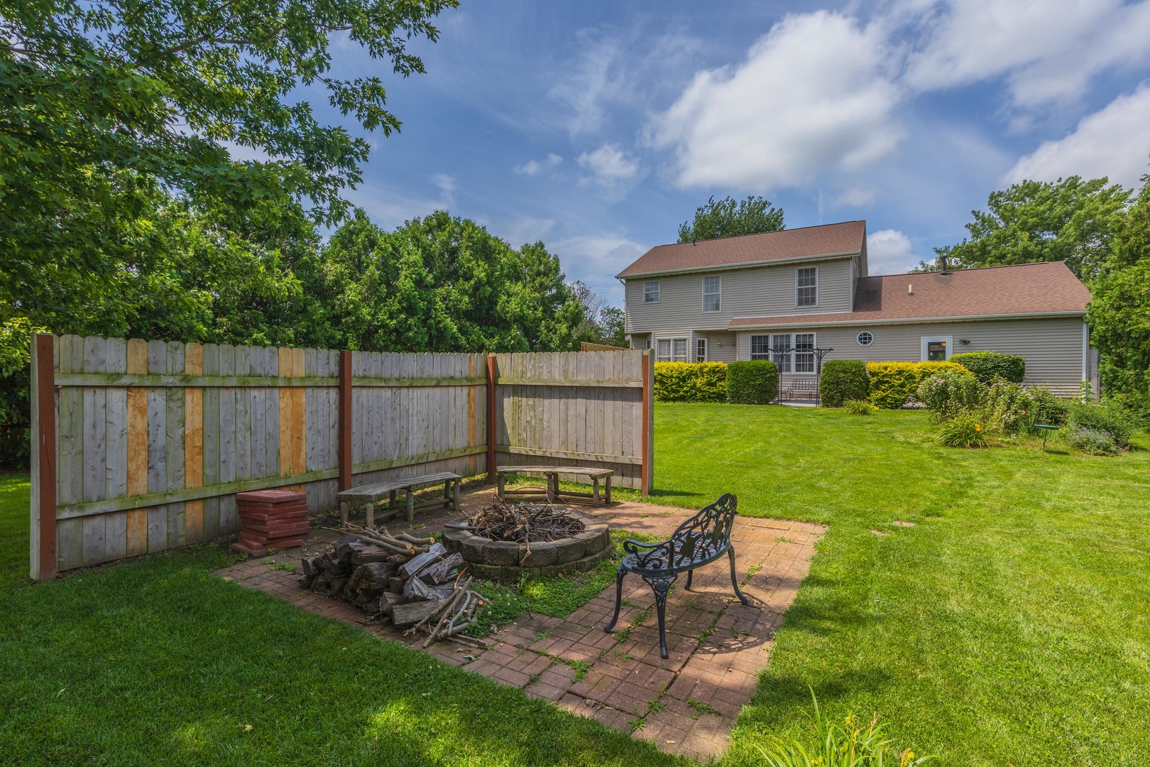 709 Platt Way Property Photo 48