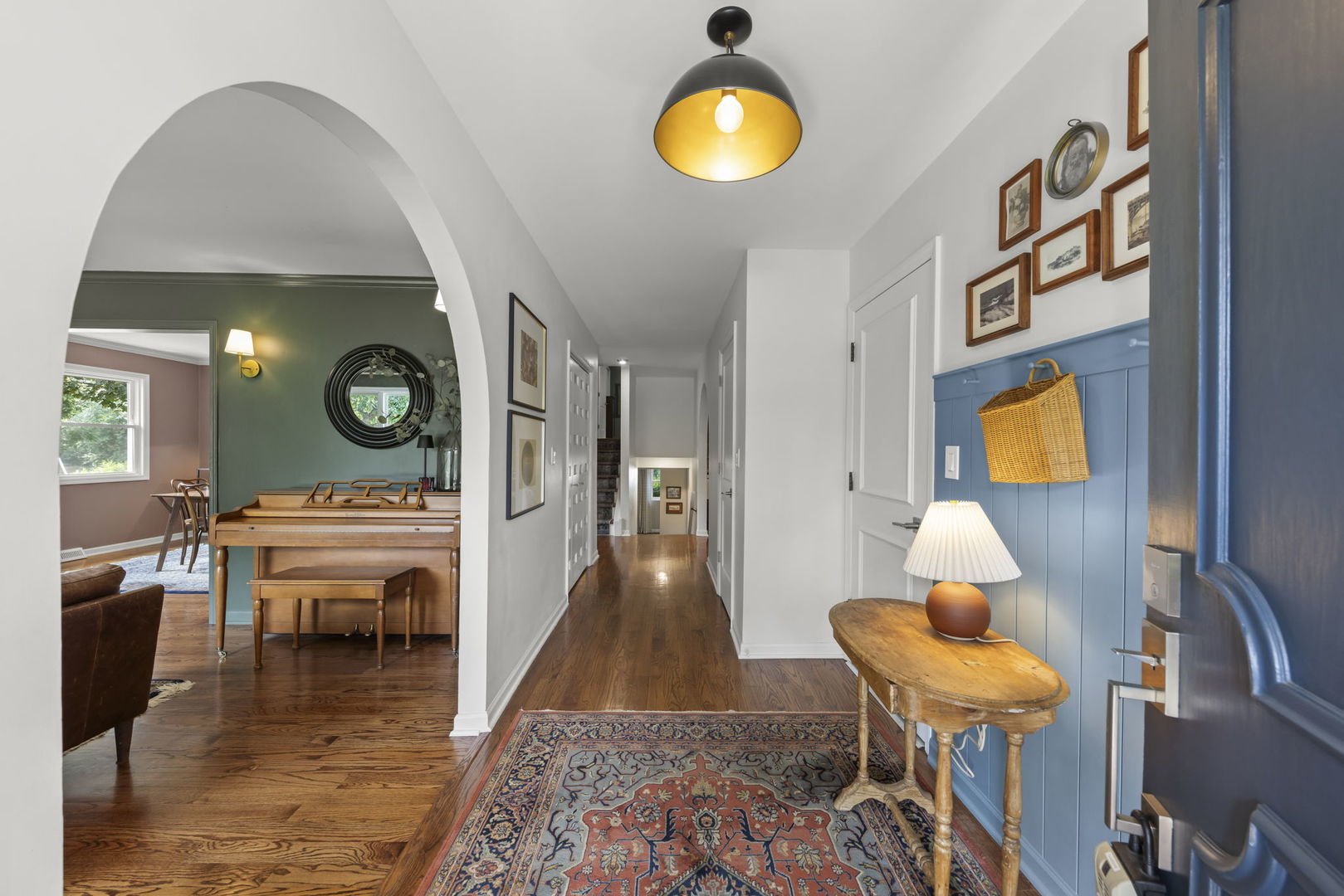 3n136 Springvale Road Property Photo 3