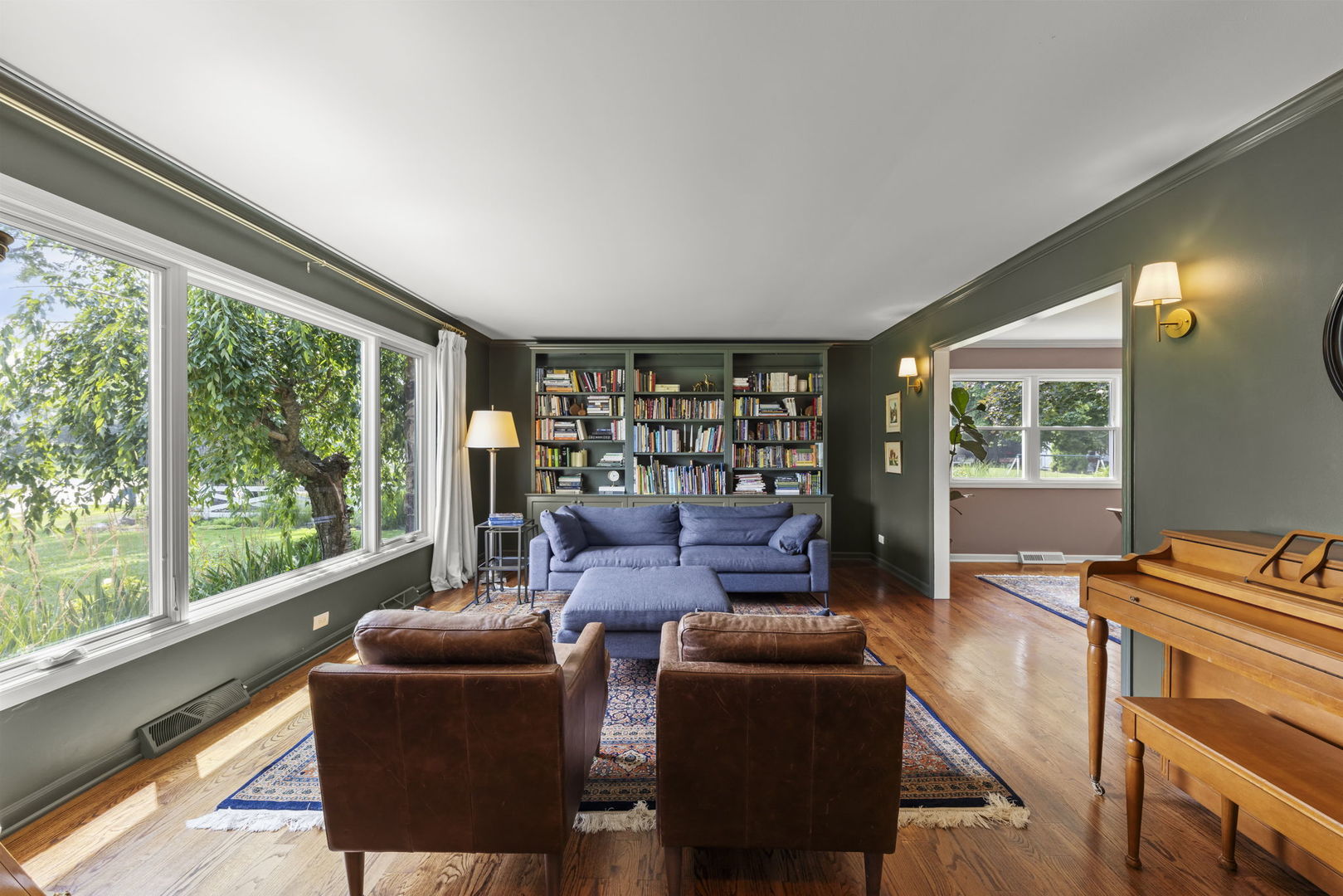 3n136 Springvale Road Property Photo 4