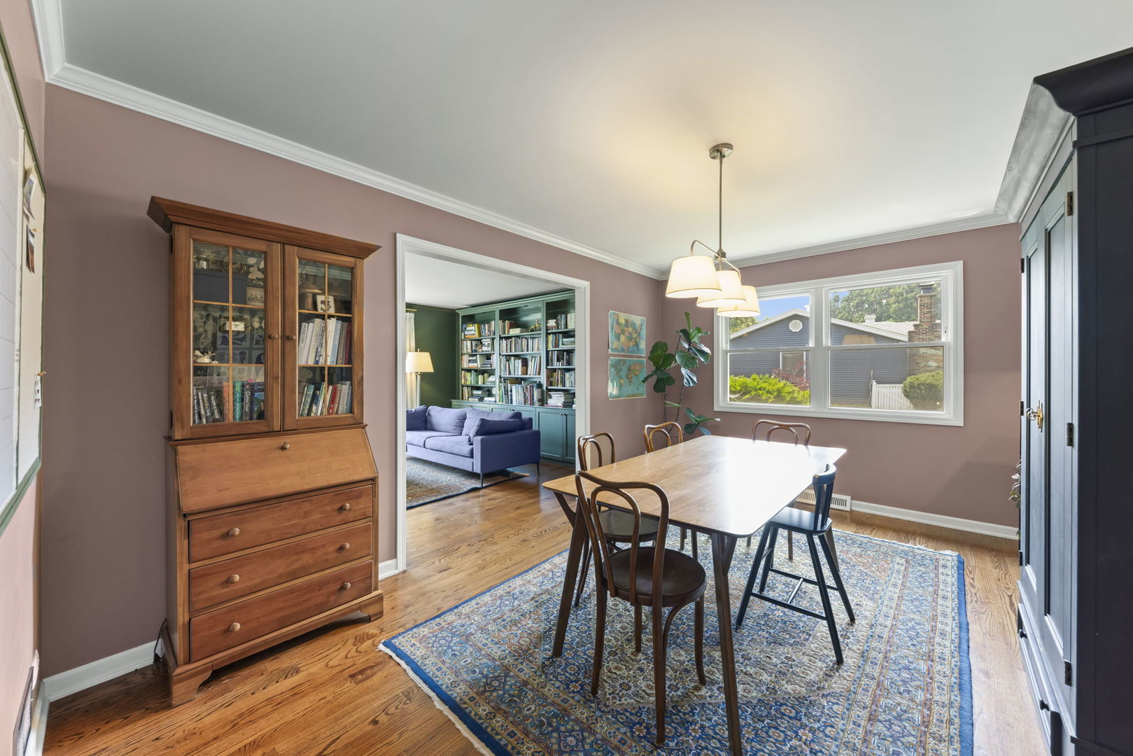 3n136 Springvale Road Property Photo 7