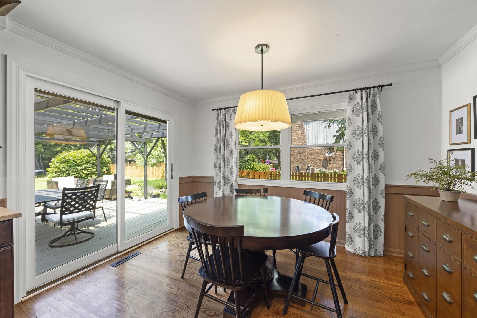 3n136 Springvale Road Property Photo 11