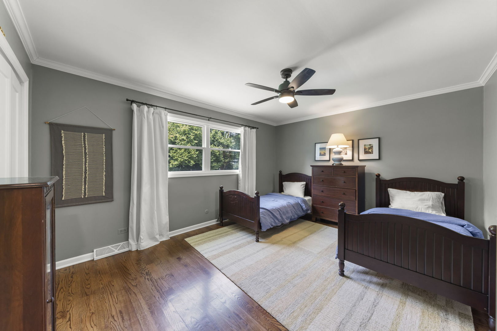 3n136 Springvale Road Property Photo 15