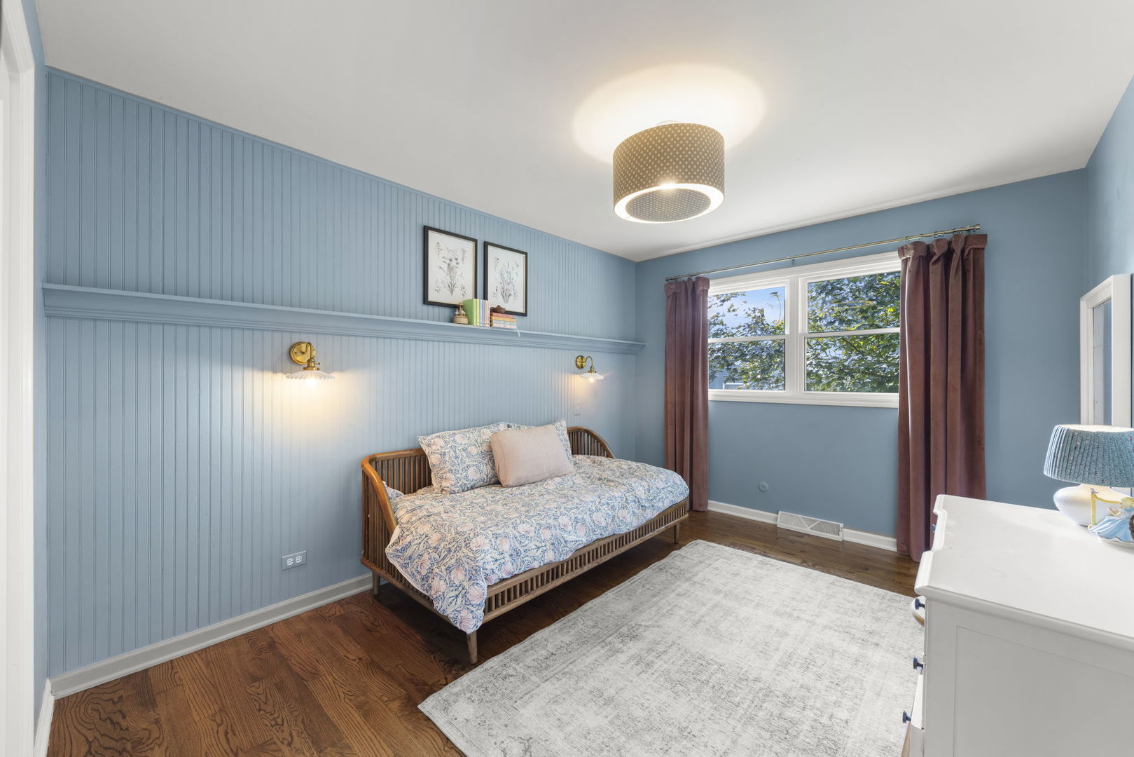 3n136 Springvale Road Property Photo 16