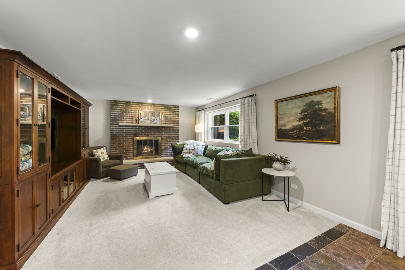 3n136 Springvale Road Property Photo 18