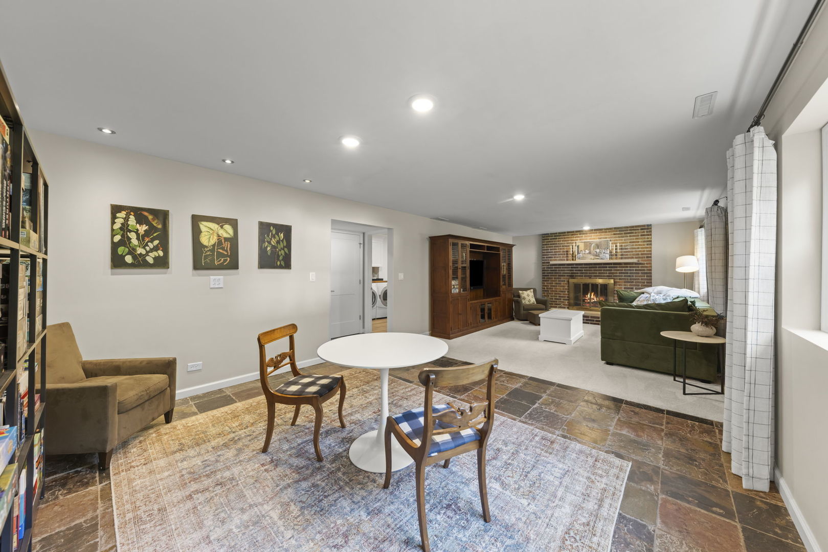 3n136 Springvale Road Property Photo 19