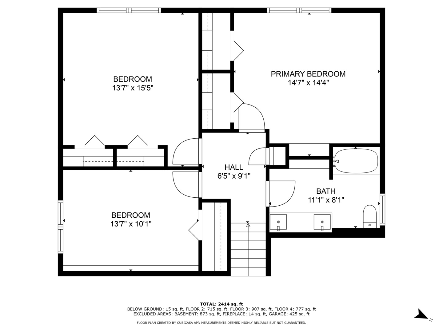 3n136 Springvale Road Property Photo 21