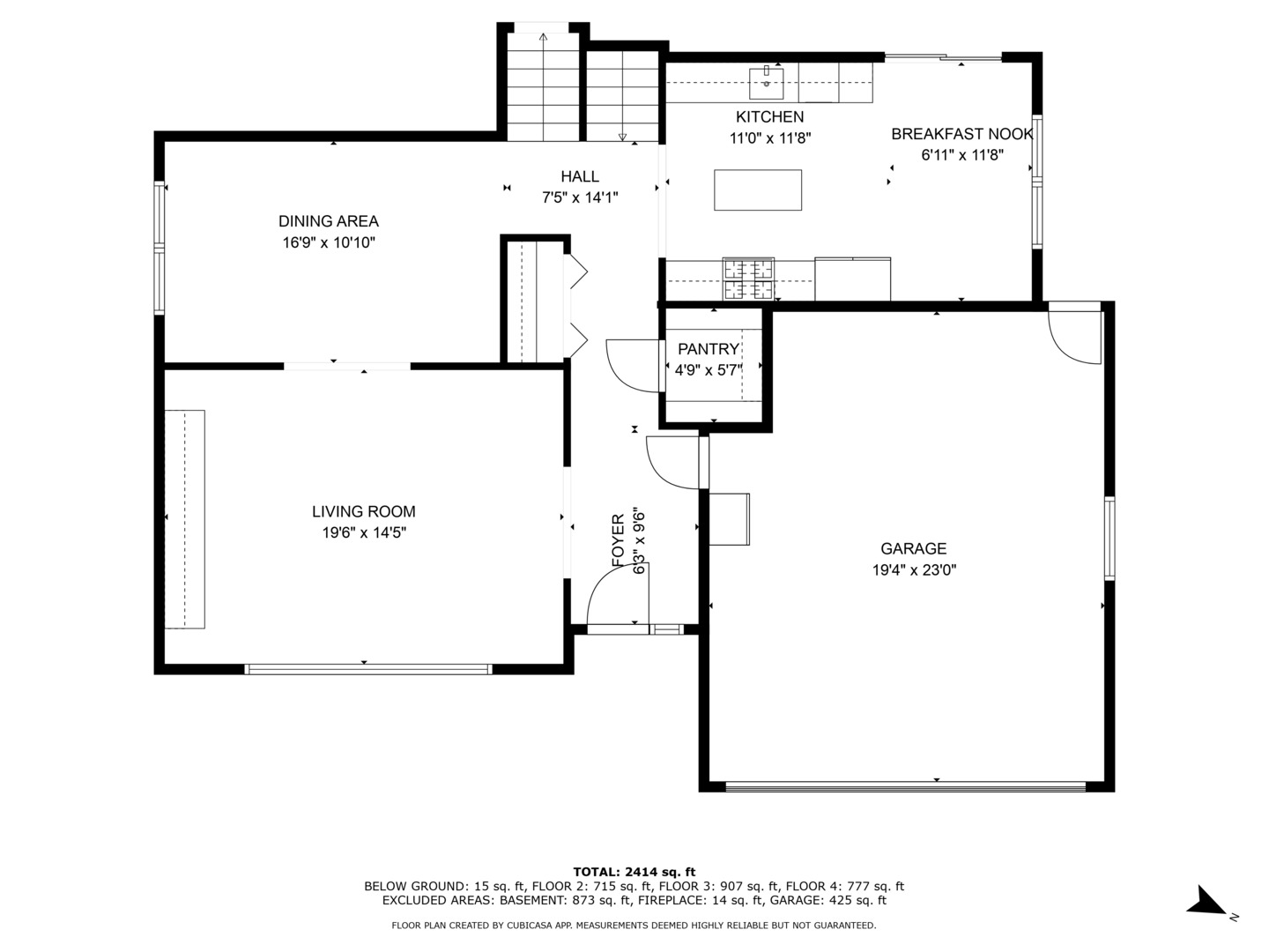 3n136 Springvale Road Property Photo 22