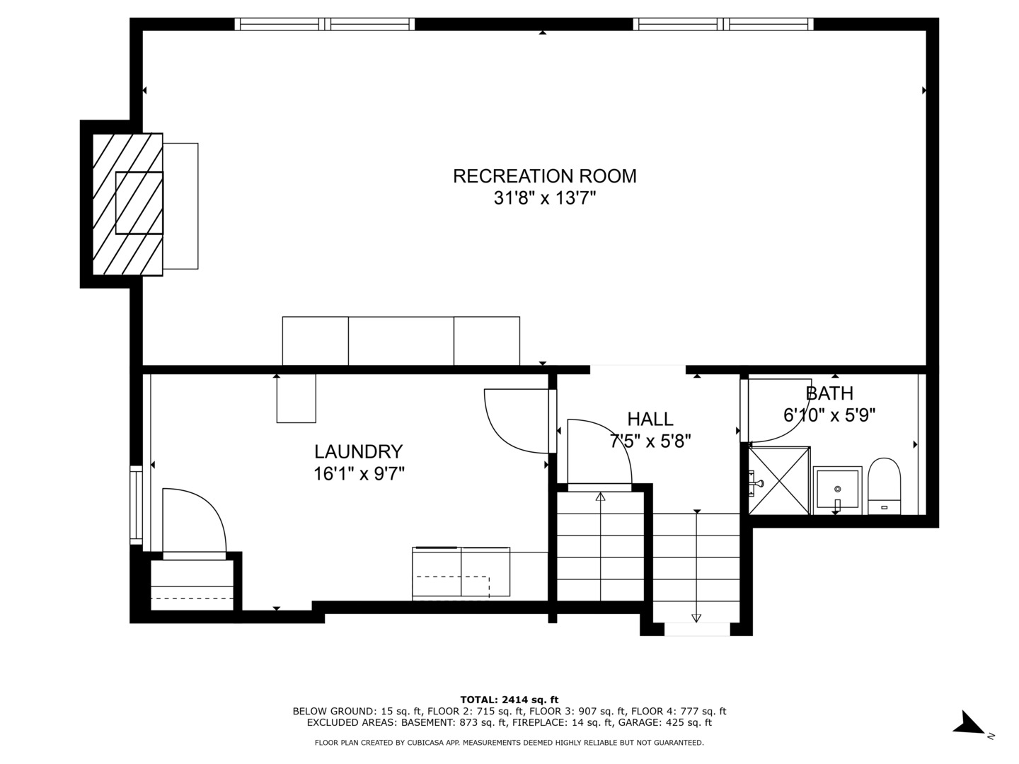 3n136 Springvale Road Property Photo 23