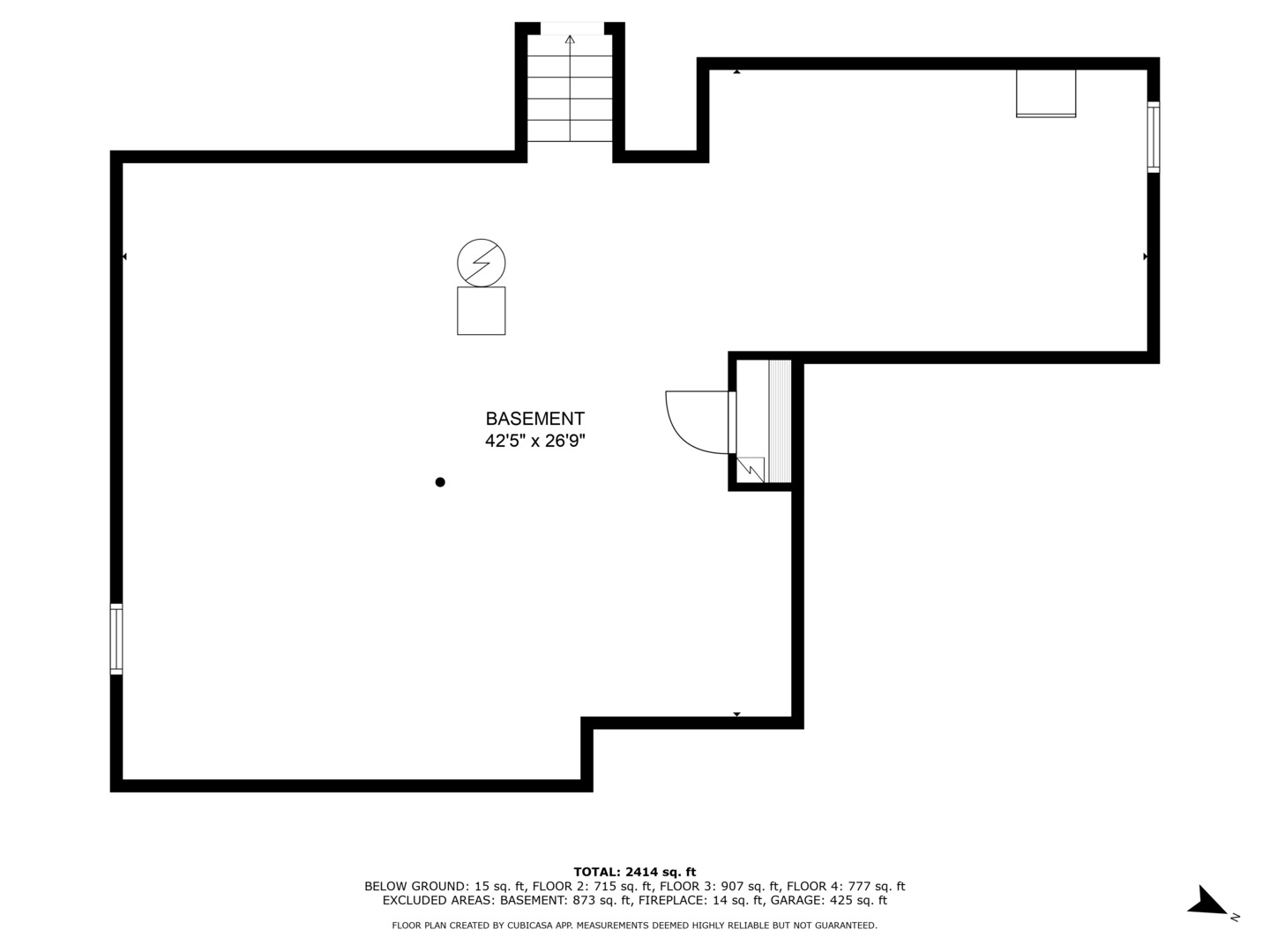 3n136 Springvale Road Property Photo 24