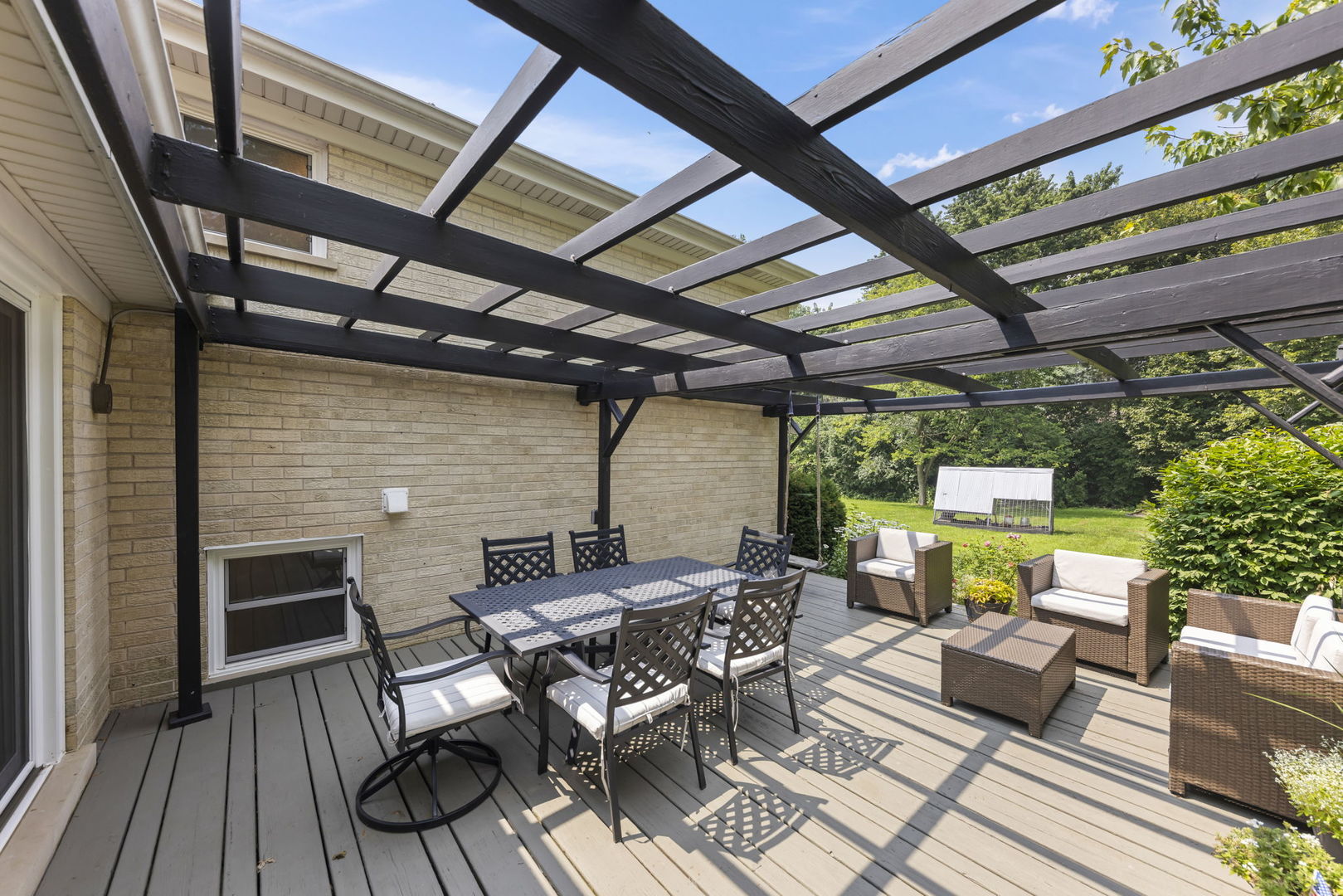 3n136 Springvale Road Property Photo 25