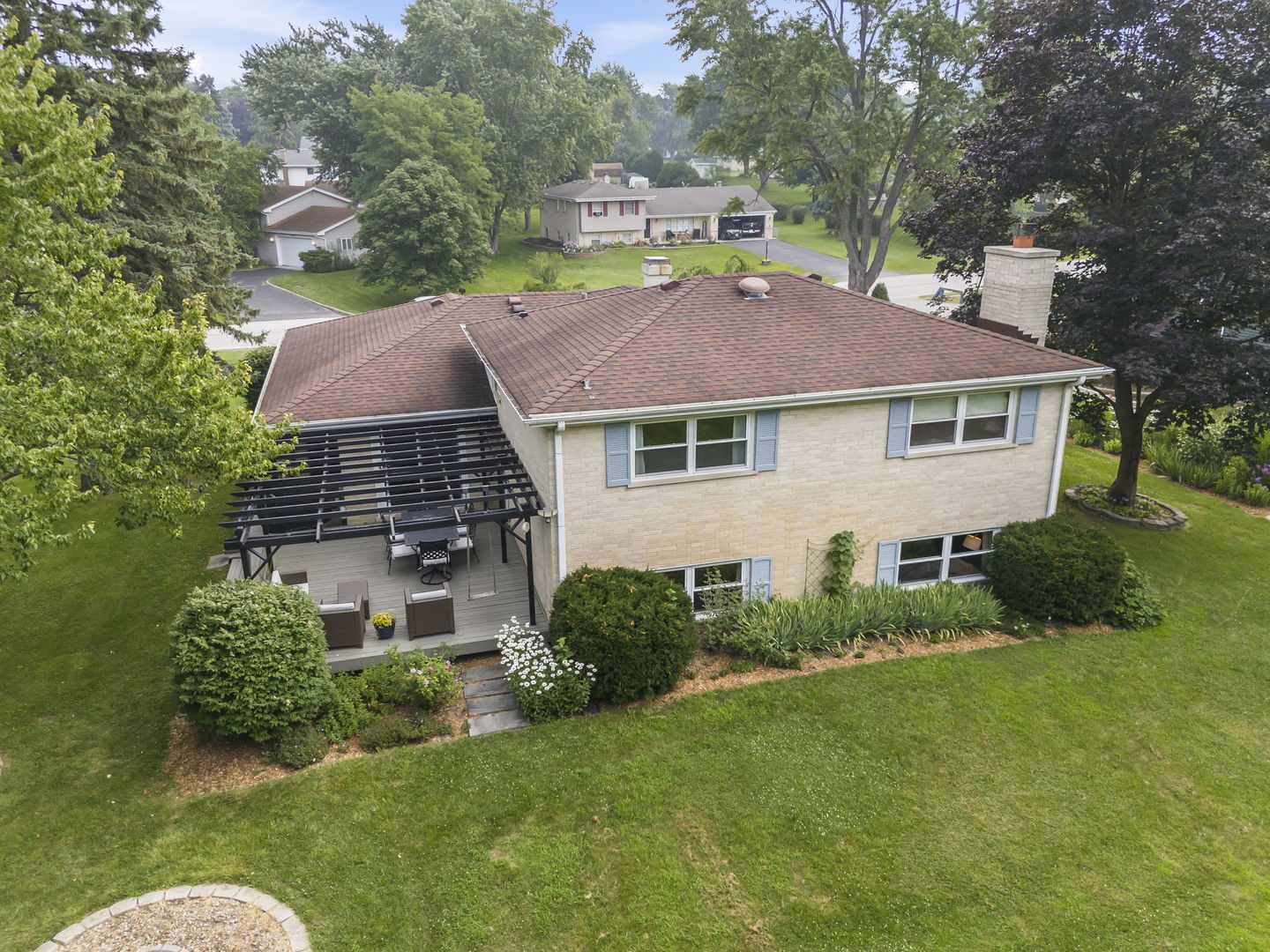 3n136 Springvale Road Property Photo 27