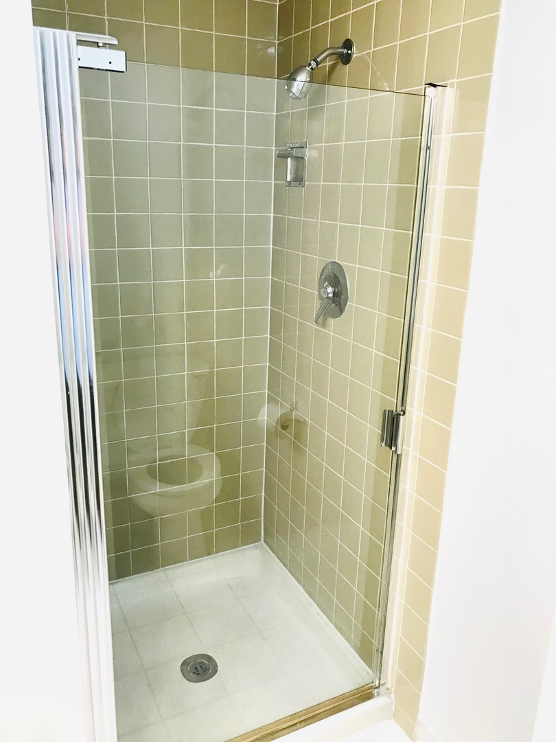 1931 Prairie Square 234 Property Photo 19