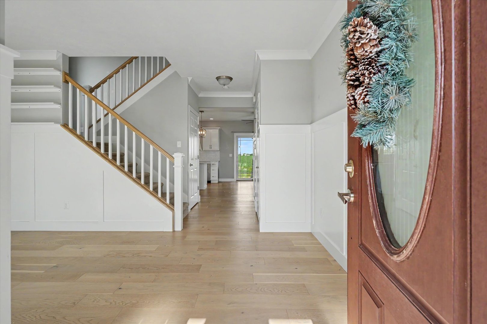 3606 Freedom Boulevard Property Photo 6