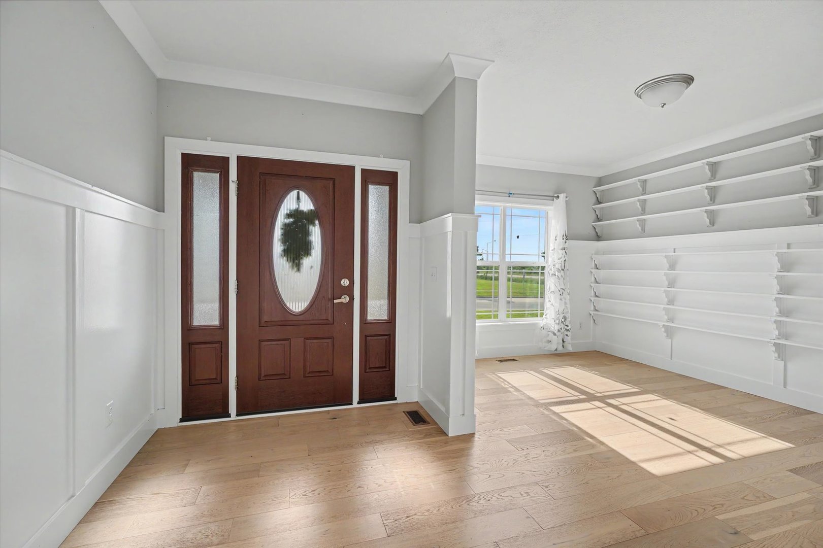 3606 Freedom Boulevard Property Photo 7