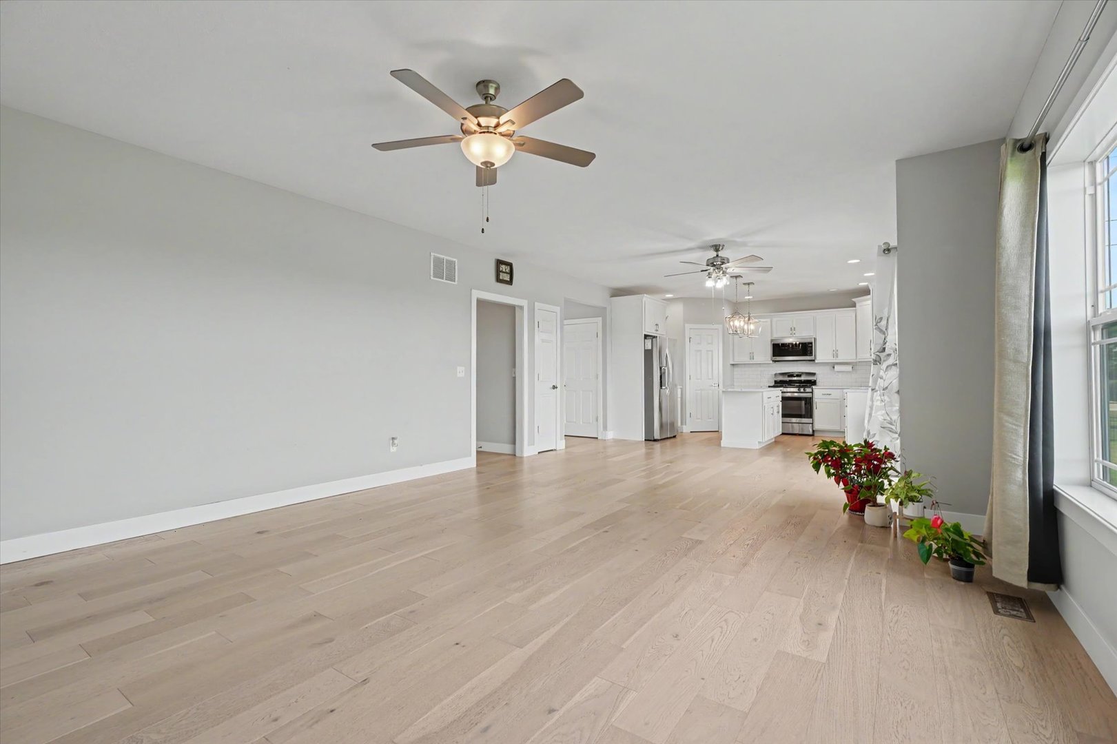 3606 Freedom Boulevard Property Photo 10