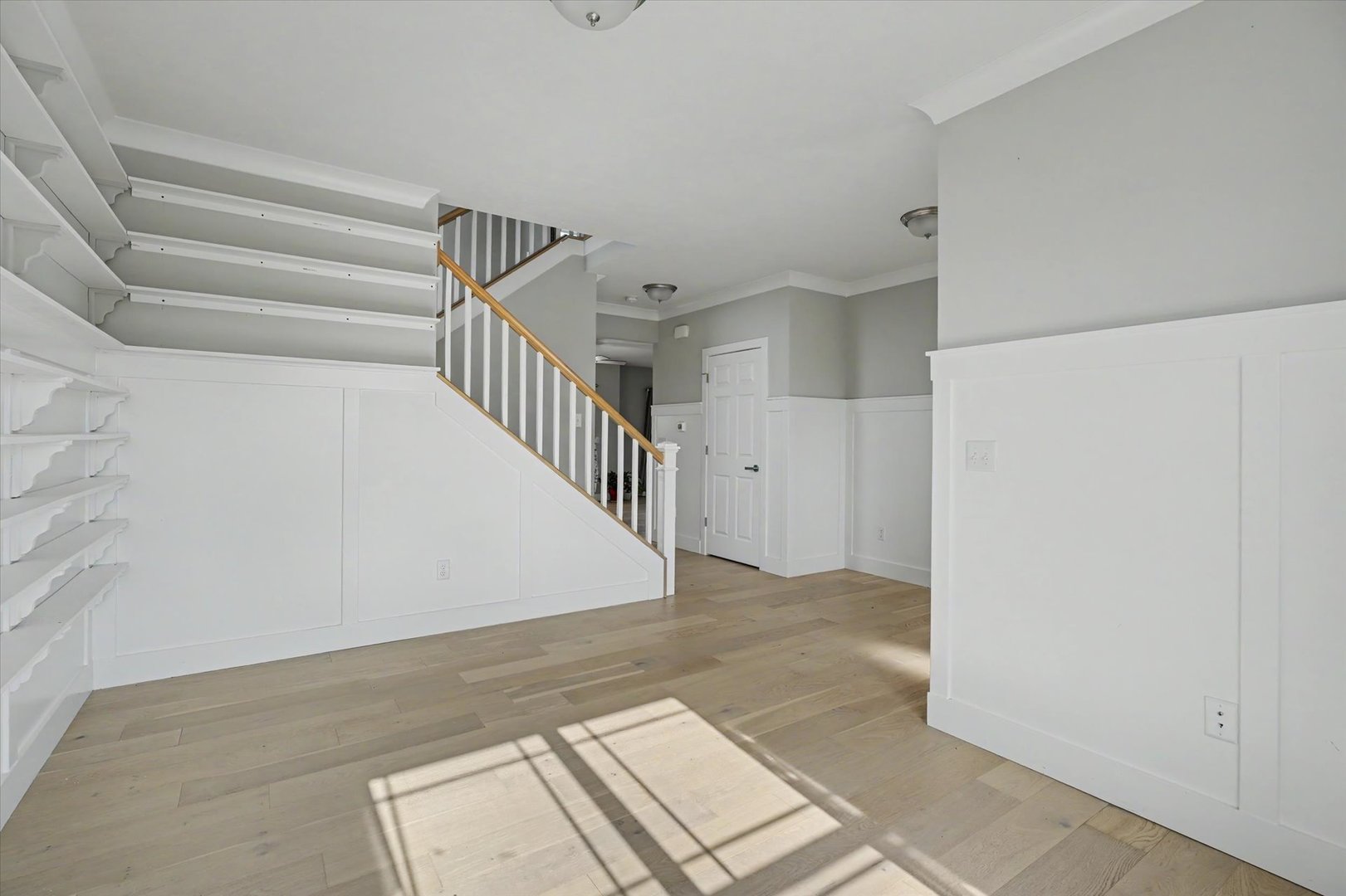 3606 Freedom Boulevard Property Photo 12