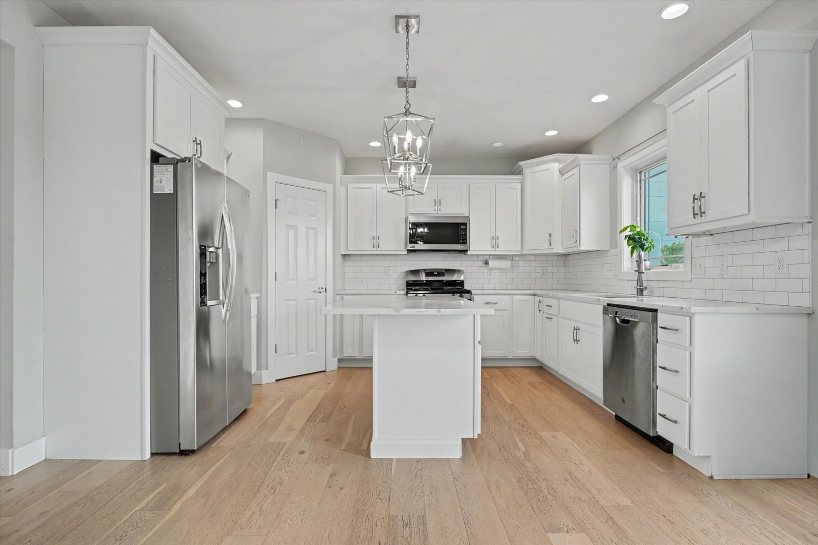3606 Freedom Boulevard Property Photo 14