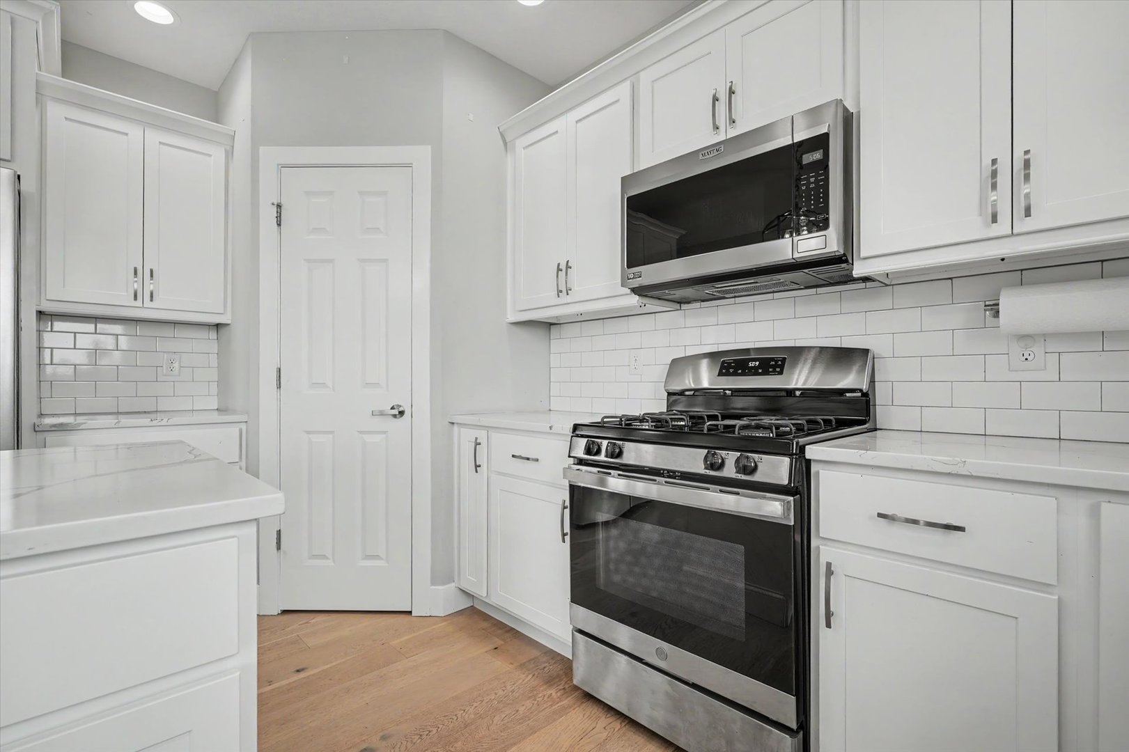 3606 Freedom Boulevard Property Photo 15