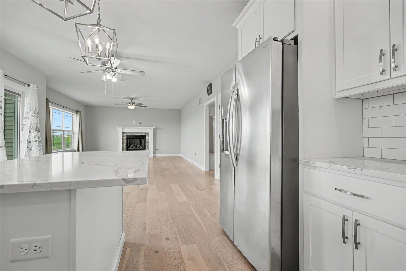 3606 Freedom Boulevard Property Photo 16