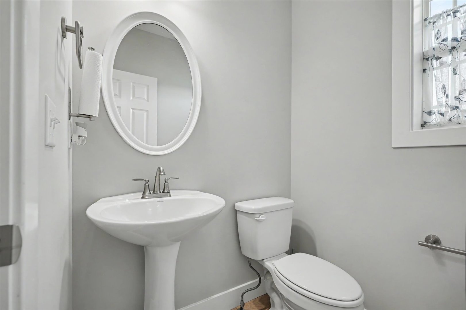 3606 Freedom Boulevard Property Photo 18