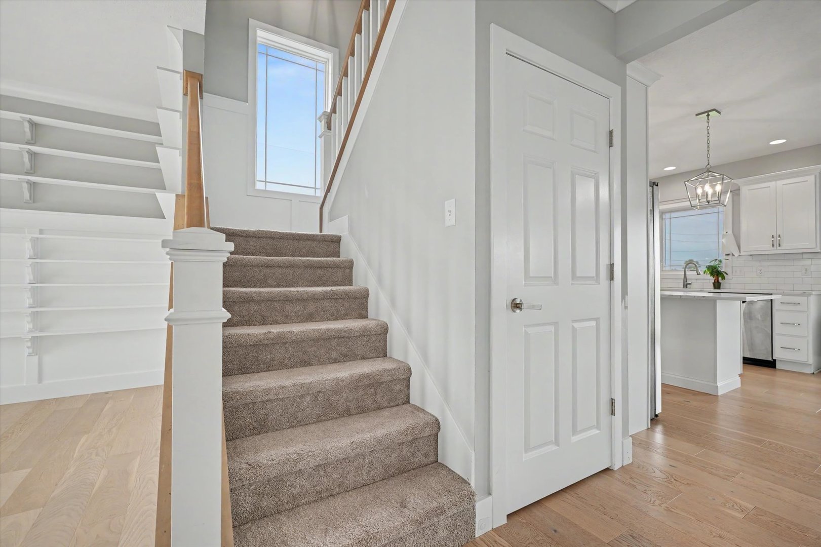 3606 Freedom Boulevard Property Photo 19