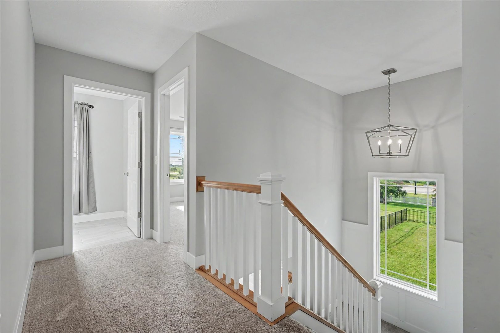 3606 Freedom Boulevard Property Photo 20