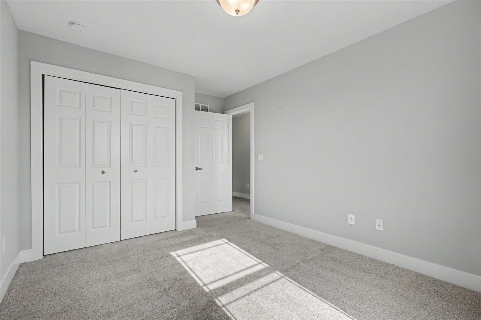 3606 Freedom Boulevard Property Photo 22