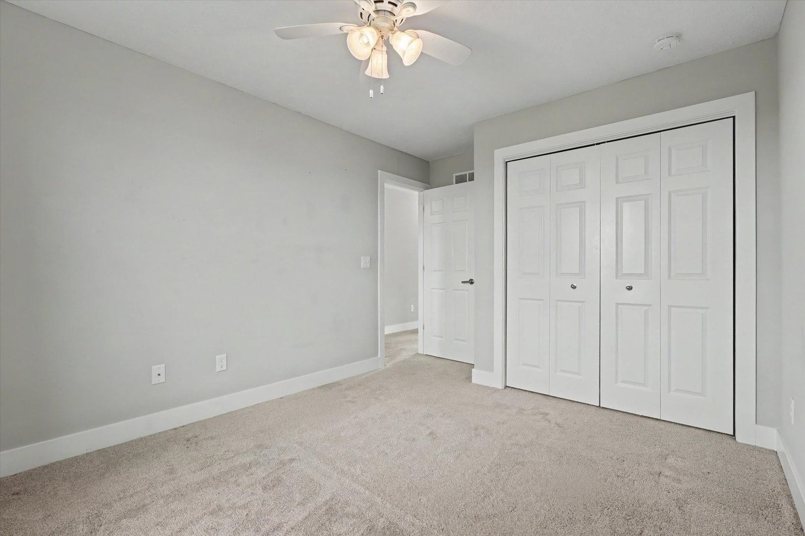 3606 Freedom Boulevard Property Photo 25