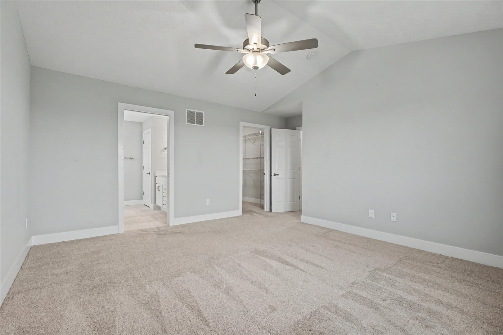 3606 Freedom Boulevard Property Photo 29