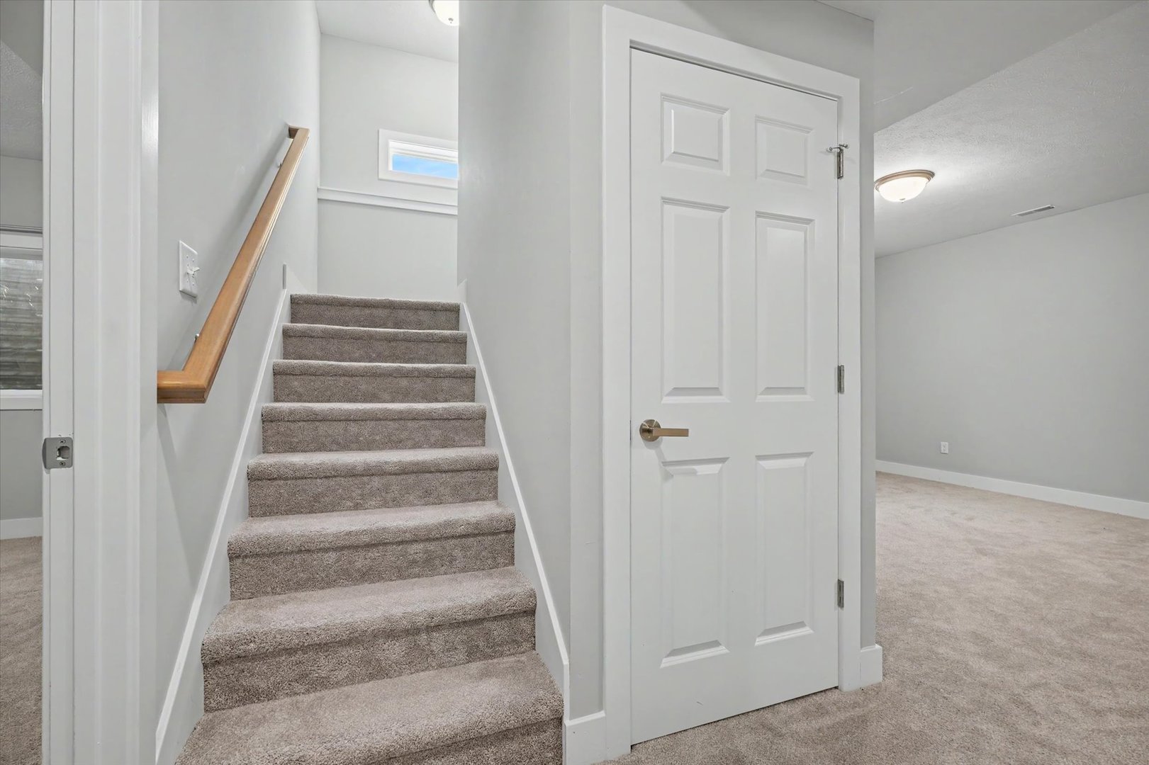 3606 Freedom Boulevard Property Photo 33