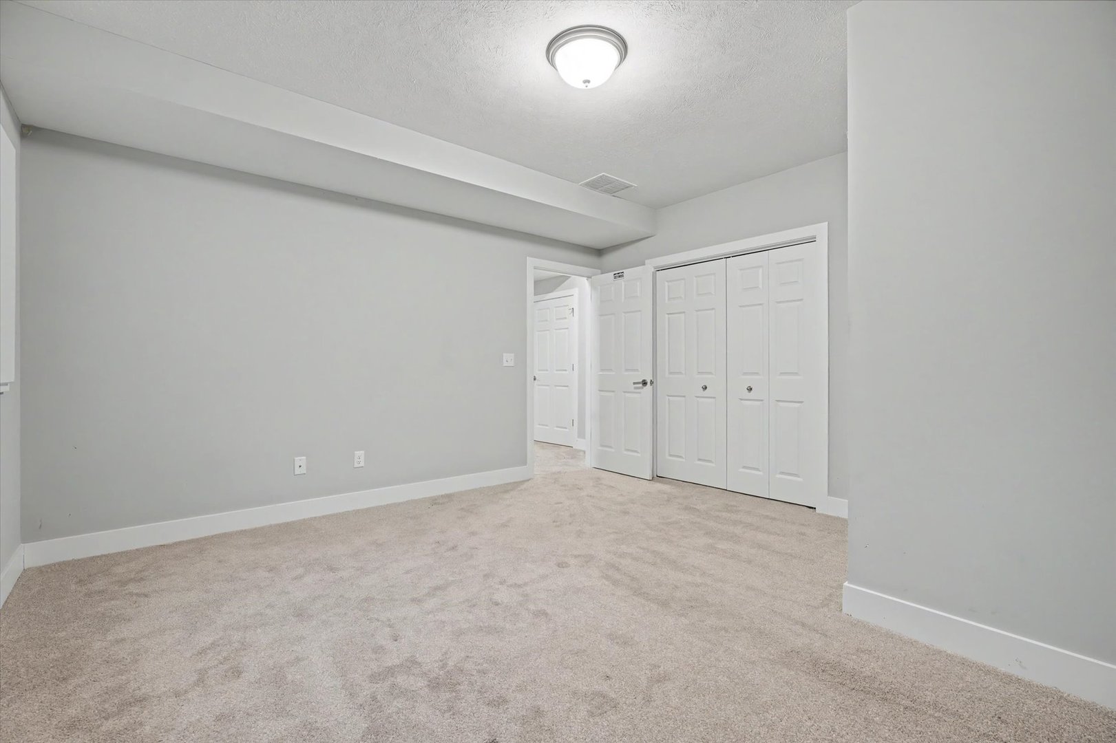 3606 Freedom Boulevard Property Photo 35