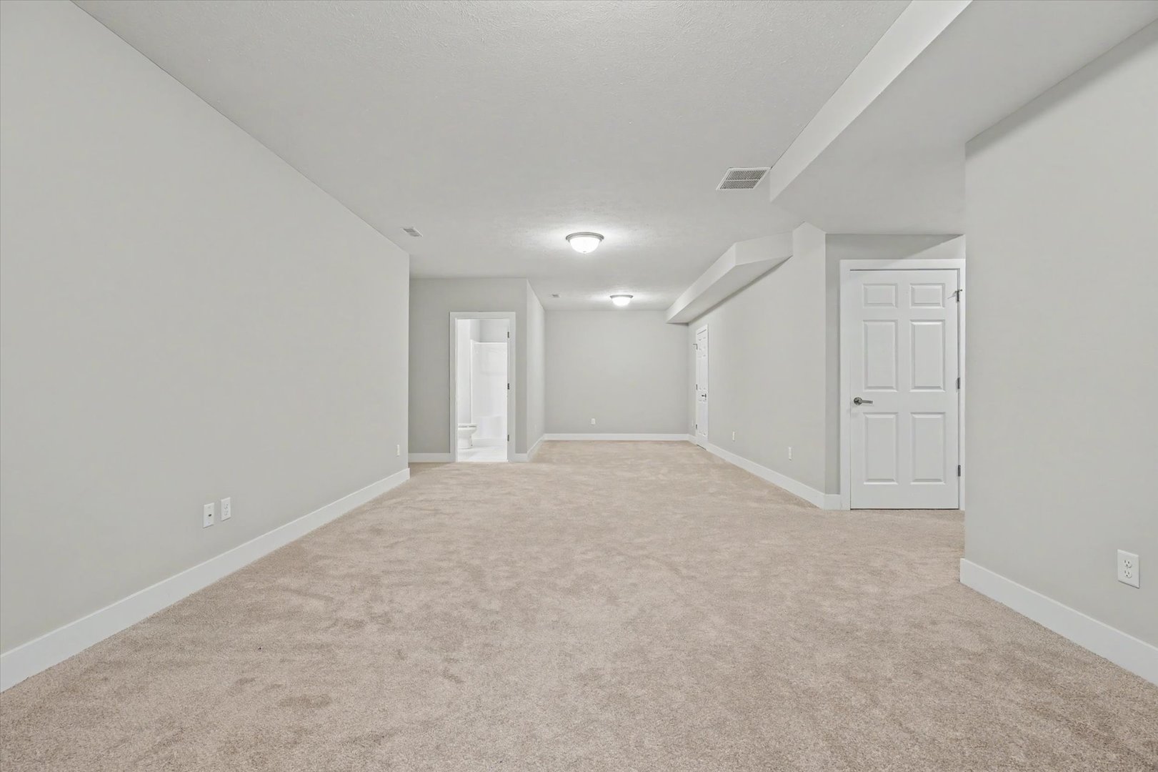 3606 Freedom Boulevard Property Photo 36