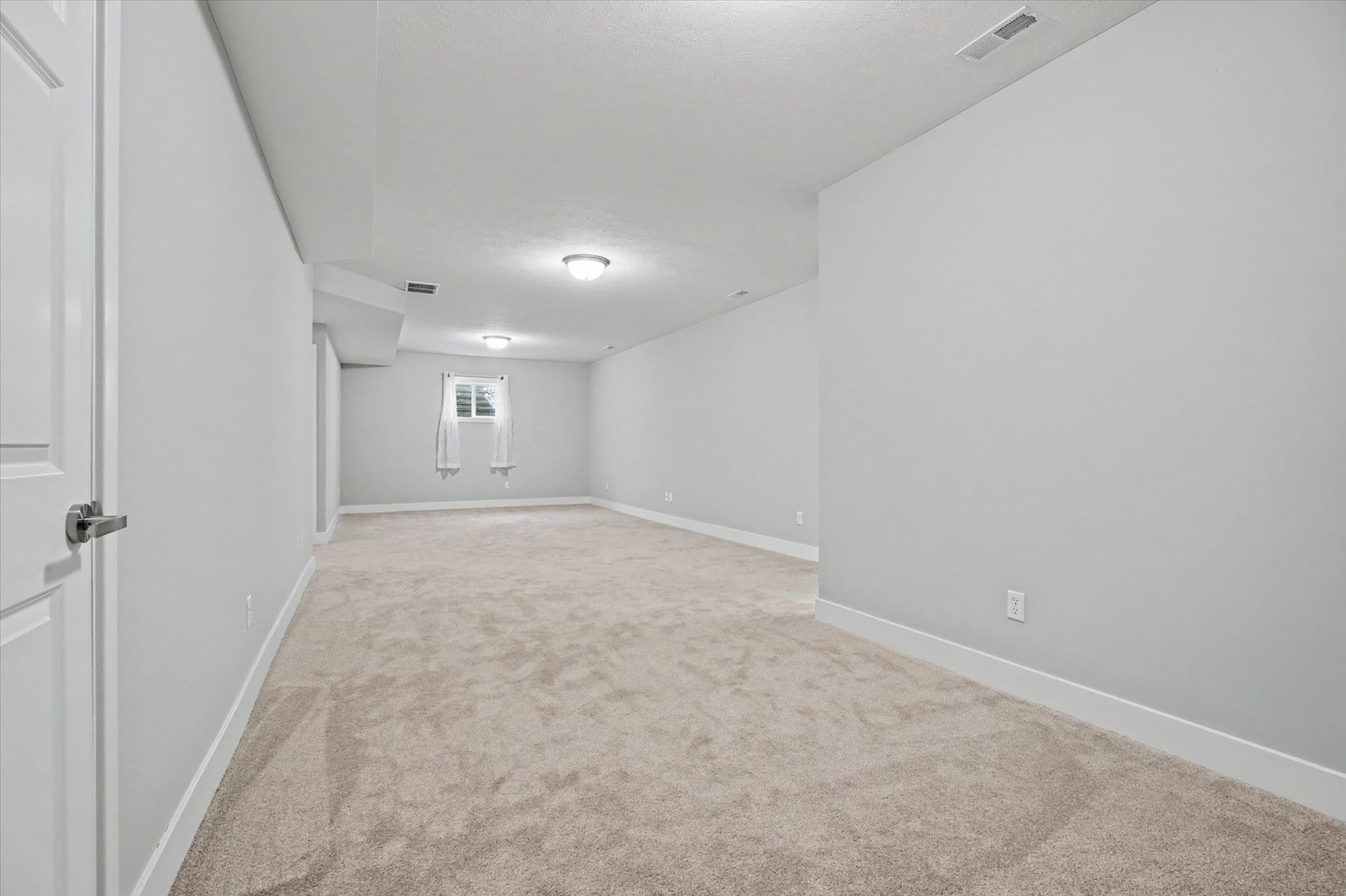 3606 Freedom Boulevard Property Photo 37