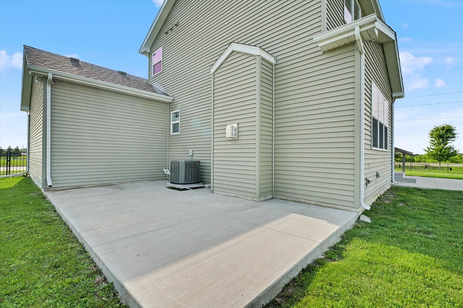 3606 Freedom Boulevard Property Photo 42