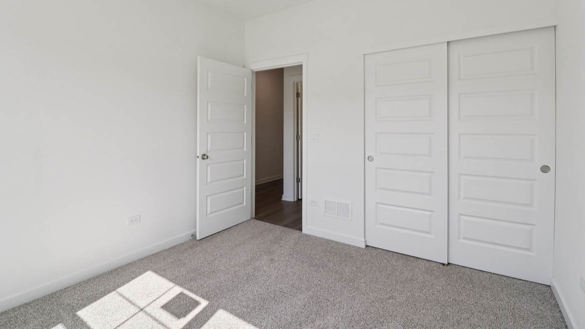 1139 Wood Lily Lane Property Photo 15