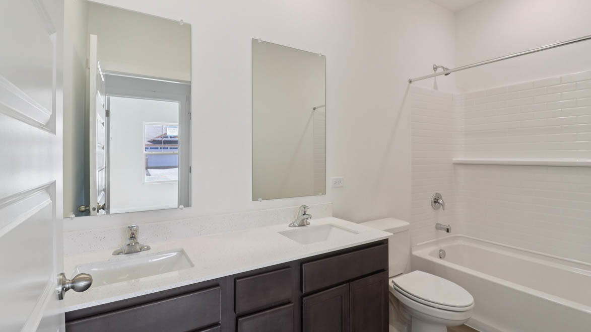 1139 Wood Lily Lane Property Photo 16