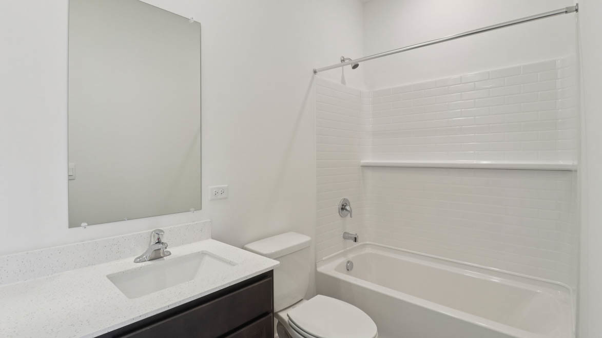 1139 Wood Lily Lane Property Photo 17