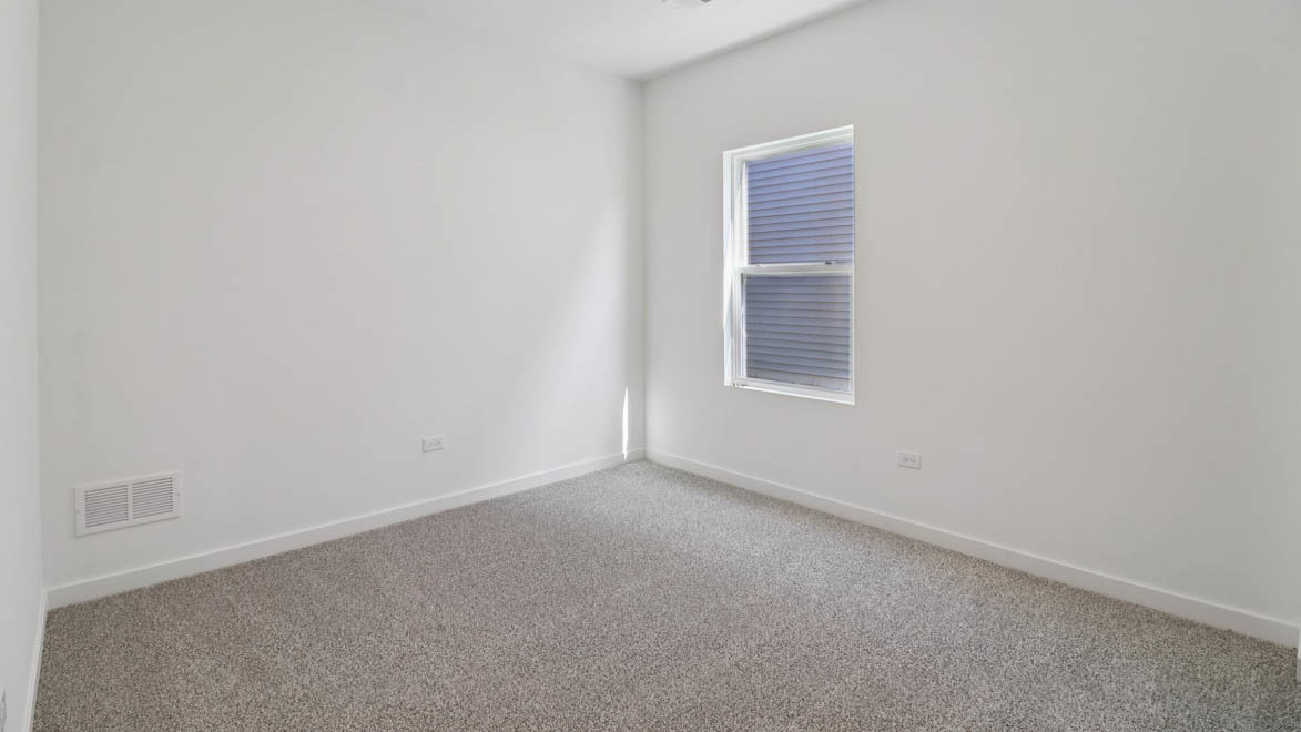 1139 Wood Lily Lane Property Photo 18