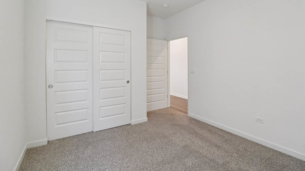 1139 Wood Lily Lane Property Photo 19