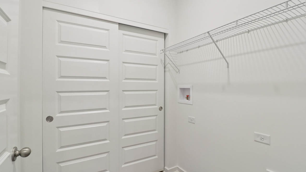 1139 Wood Lily Lane Property Photo 20
