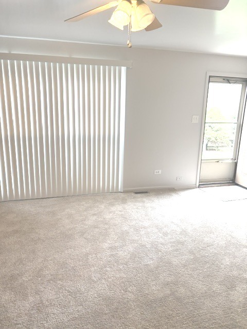20114 Oak Lane U70 Property Photo 3