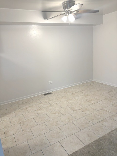20114 Oak Lane U70 Property Photo 4