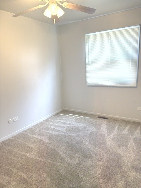 20114 Oak Lane U70 Property Photo 7