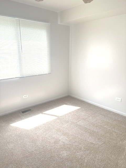 20114 Oak Lane U70 Property Photo 11