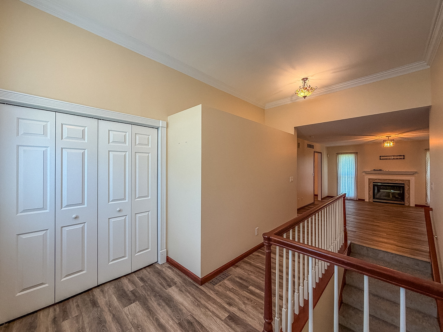 17 Lafayette Meadow Property Photo 4