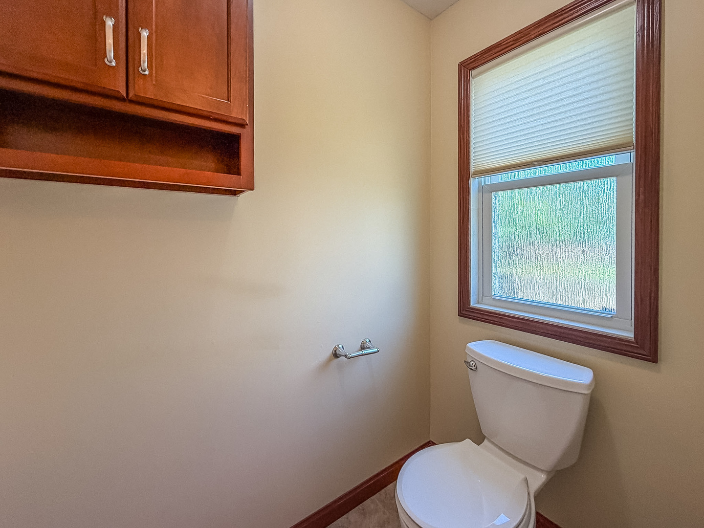 17 Lafayette Meadow Property Photo 16
