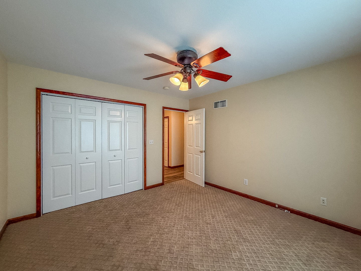 17 Lafayette Meadow Property Photo 21